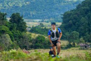 BIB: 
                            <button type="button" onclick="openModal(16013973)" class="btn btn-primary btn-sm float-right btn-popup" data-toggle="modal" data-target=".modal-high-quality">
                        <i class="fas fa-shopping-cart"></i> Add to Cart
                    </button>
                                            <button type="button" onclick="isThisMe(16013973, true)" class="btn btn-success btn-sm float-right btn-popup btn-isme hidden" data-toggle="tooltip" data-placement="bottom" title="นี่คือรูปของคุณใช่ไหม คลิกที่นี่เพื่อเอาเข้าอัลบั้ม">
                        <i class="fas fa-plus"></i> Add to album
                    </button>
                    <button type="button" onclick="isThisMe(16013973, false)" class="btn btn-warning btn-sm float-right btn-popup btn-isnotme hidden">
                        <i class="fas fa-ban"></i> Remove from album
                    </button>